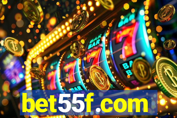 bet55f.com