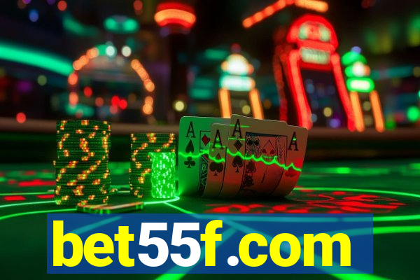 bet55f.com