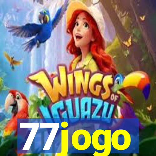 77jogo