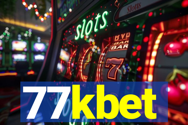 77kbet