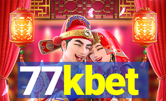 77kbet