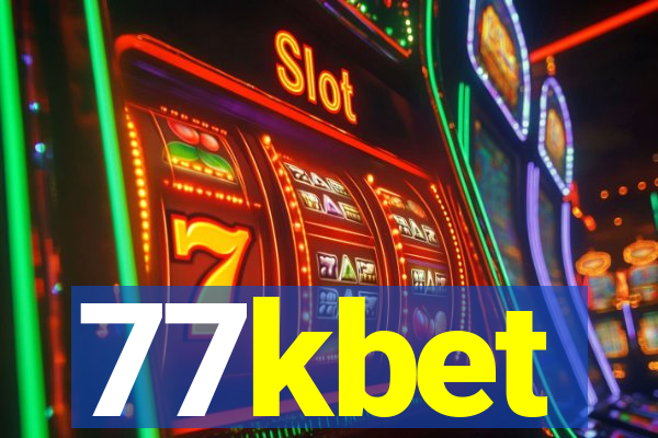 77kbet