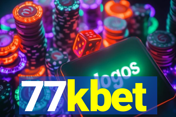 77kbet