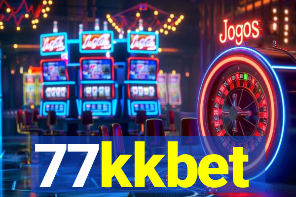 77kkbet