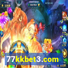 77kkbet3.com