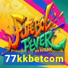 77kkbetcom