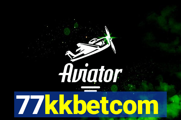 77kkbetcom