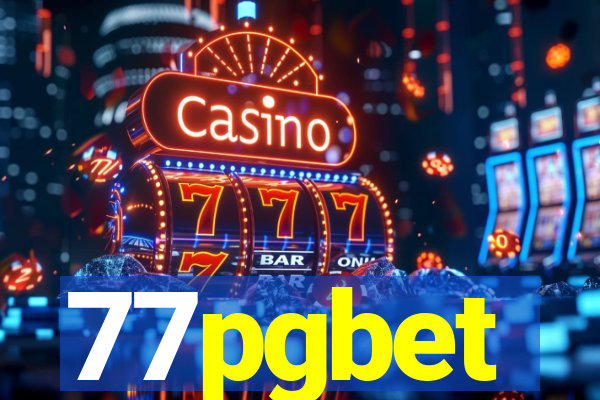 77pgbet