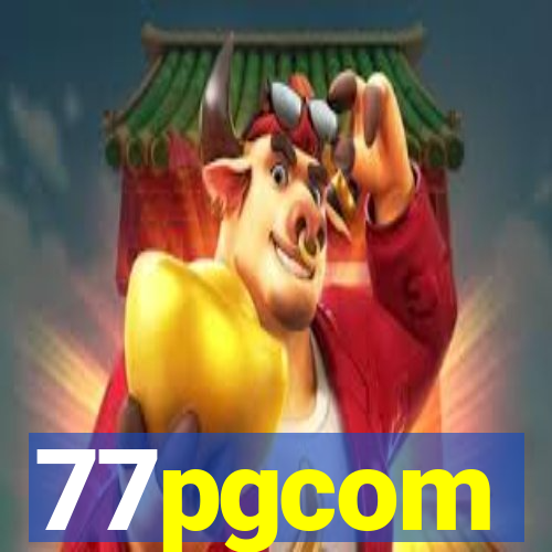 77pgcom