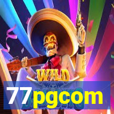 77pgcom