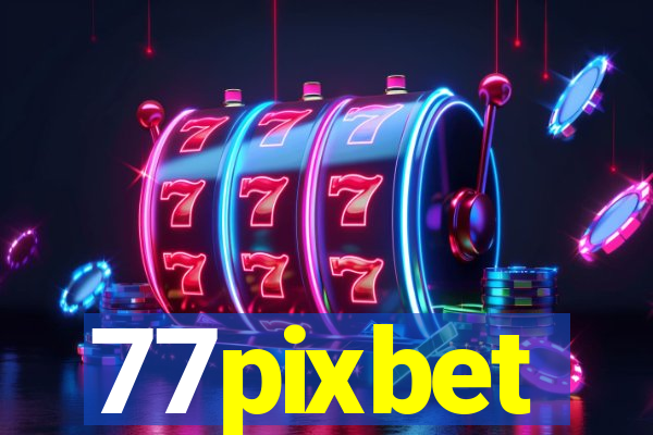 77pixbet