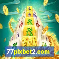 77pixbet2.com