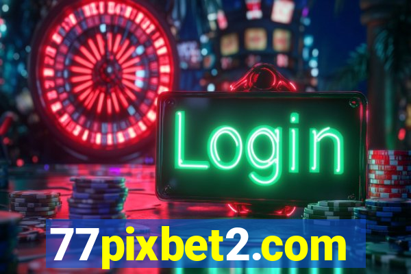 77pixbet2.com