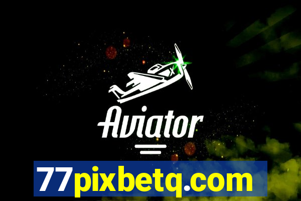 77pixbetq.com