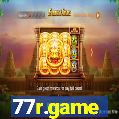 77r.game