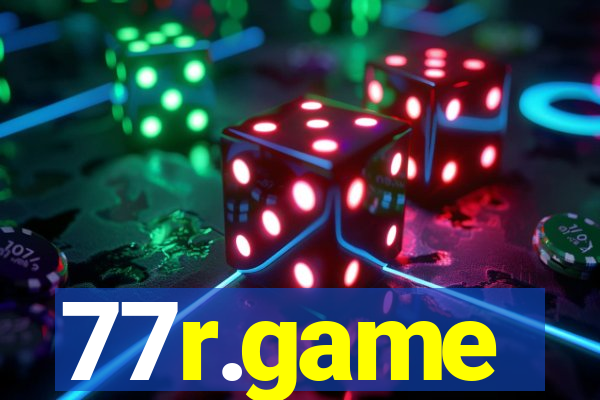 77r.game