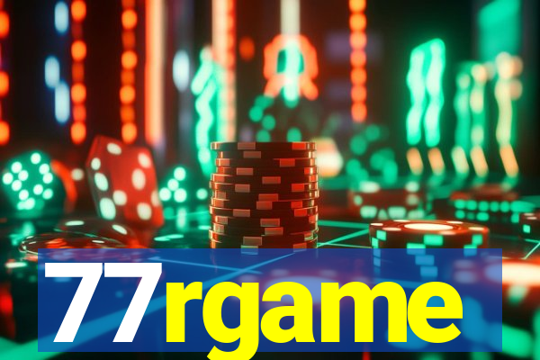 77rgame