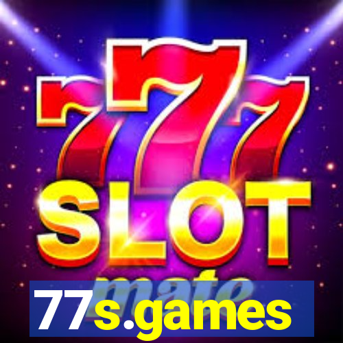 77s.games