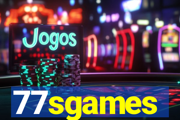 77sgames