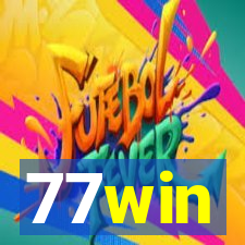 77win