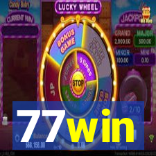 77win