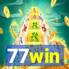 77win