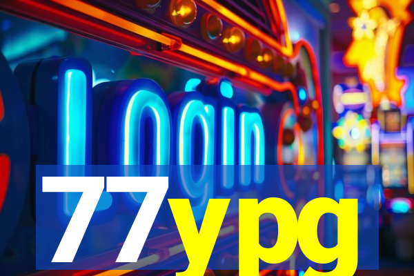 77ypg