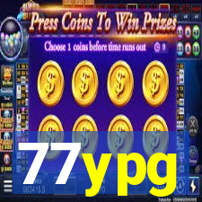 77ypg