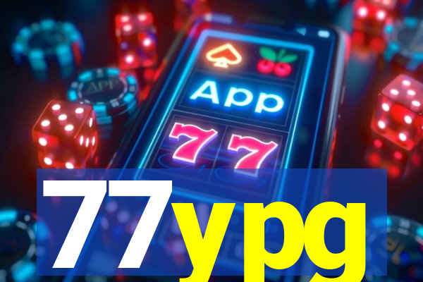 77ypg