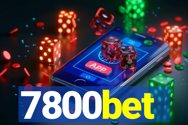 7800bet