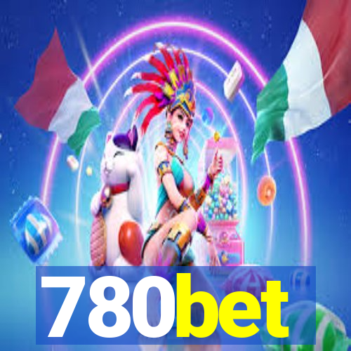 780bet