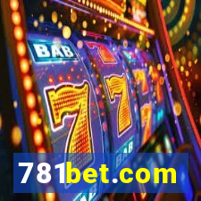 781bet.com