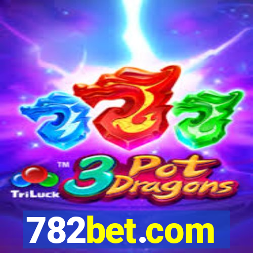 782bet.com