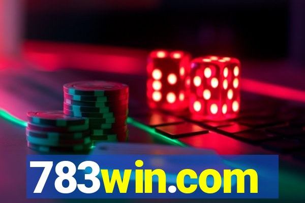 783win.com