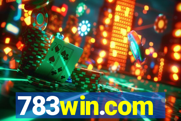 783win.com