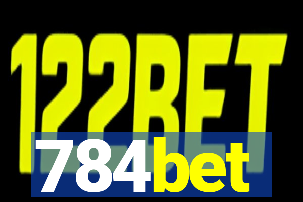 784bet