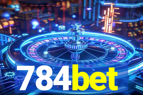 784bet