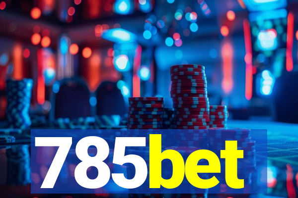 785bet