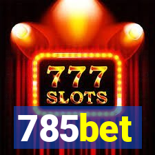 785bet