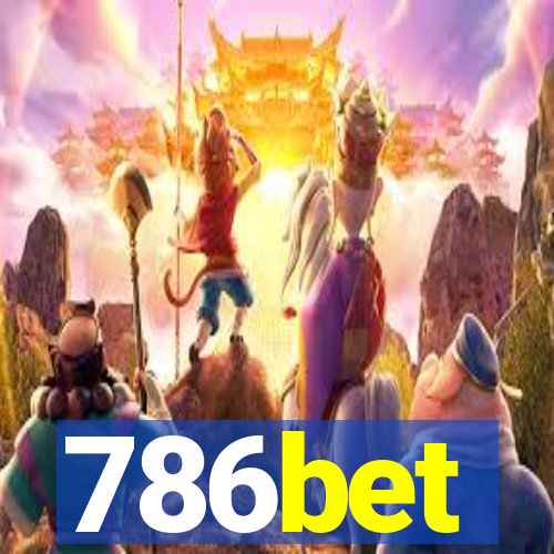 786bet