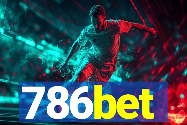 786bet