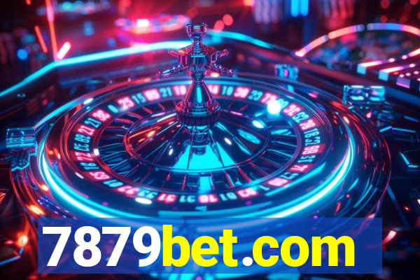 7879bet.com