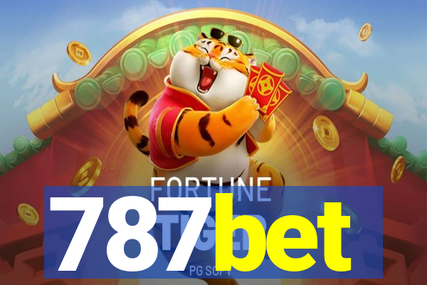 787bet