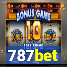 787bet