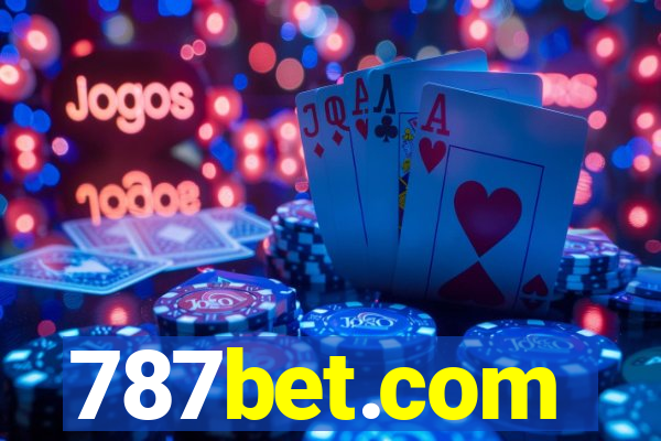 787bet.com