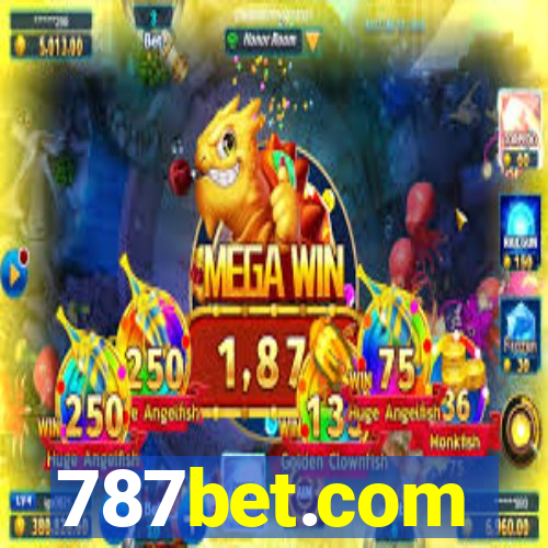 787bet.com