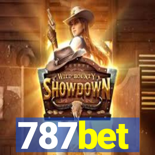 787bet