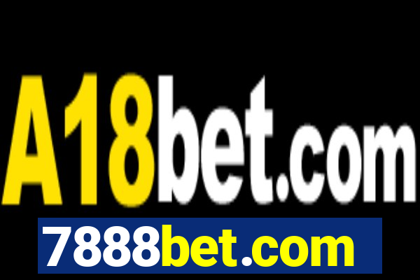 7888bet.com