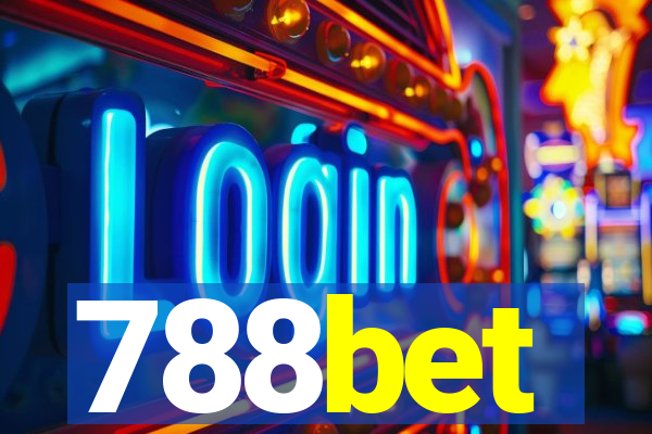 788bet