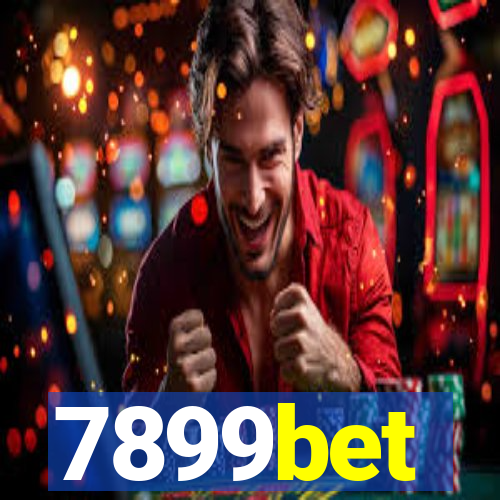 7899bet